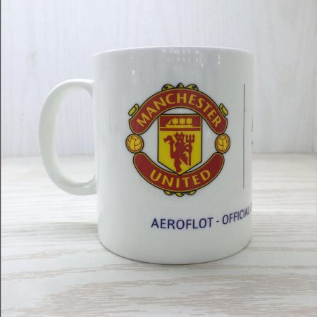 cup
