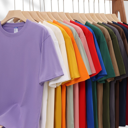 T-shirt Tank top