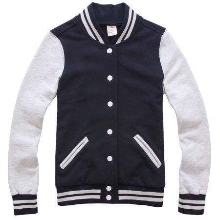 men hoodie