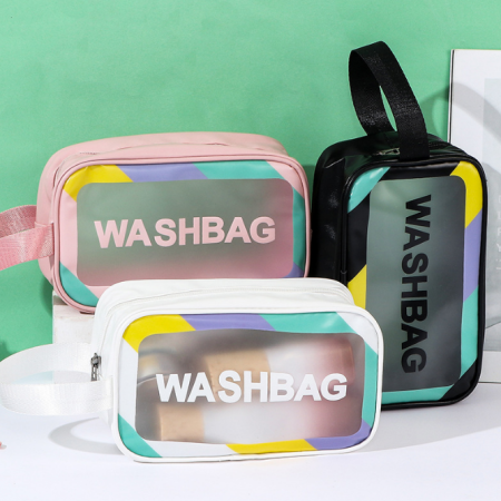 make up bag