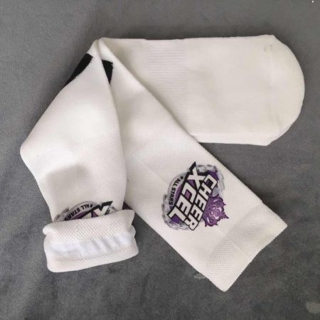 print socks