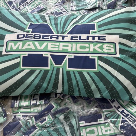 pillow case