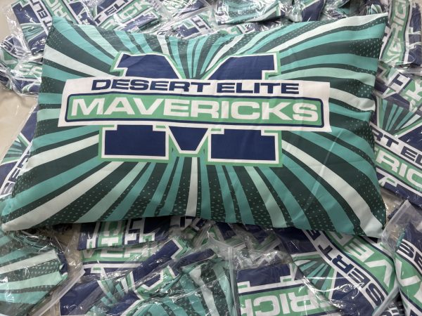pillow case