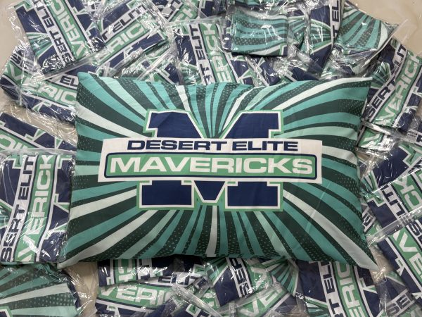 pillow case - 图片 2