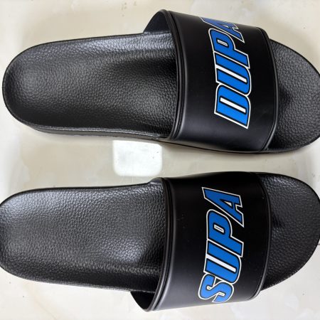 slides