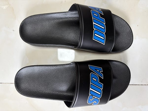 slides